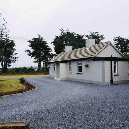 Ballybur Cottage Kilkenny Exterior foto